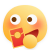 [sticker:发红包]