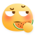 [sticker:吃瓜]
