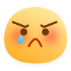 [sticker:哭泣]
