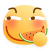 [sticker:滑稽吃瓜]