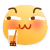 [sticker:滑稽奶茶]