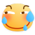[sticker:滑稽狂汗]