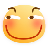 [sticker:滑稽]