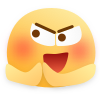 [sticker:不服吗]