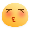 [sticker:亲亲]