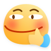[sticker:值得肯定]