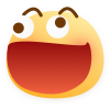 [sticker:傻笑]