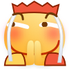 [sticker:出家人]