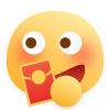 [sticker:发红包]