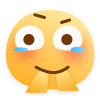 [sticker:吃手]