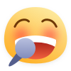 [sticker:唱歌]