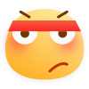 [sticker:奋斗]