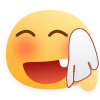 [sticker:尬笑]