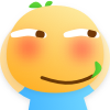 [sticker:惬意]