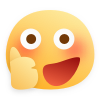 [sticker:我看好你]