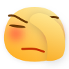 [sticker:扶额]