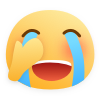 [sticker:捂脸]