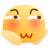 [sticker:没招]
