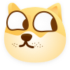 [sticker:狗头意外]
