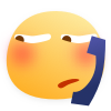 [sticker:电话]