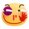 [sticker:被打]