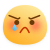 [sticker:哭泣]