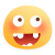 [sticker:缺牙笑]