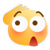 [sticker:不好意思]