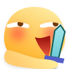 [sticker:击剑]