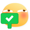[sticker:正确]