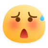 [sticker:烦恼]