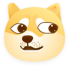 [sticker:狗头]