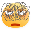 [sticker:黑线]