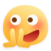 [sticker:鼓掌]