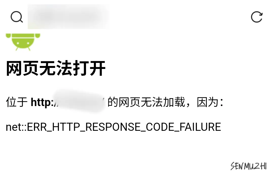 404