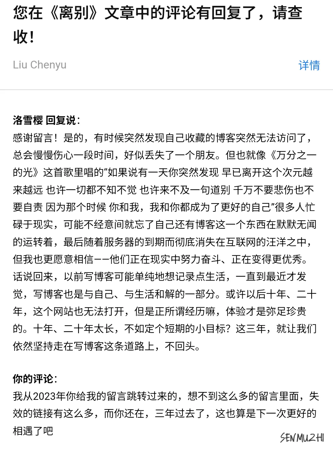 1000003144.webp