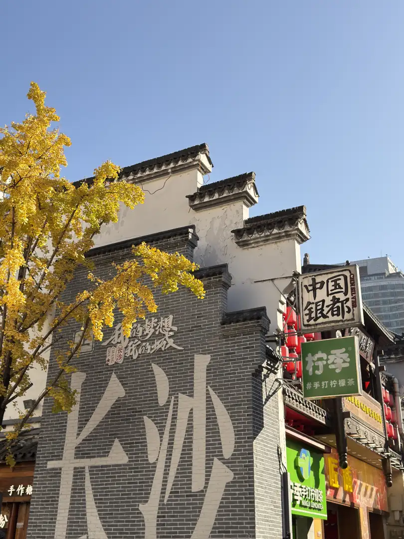 微信图片_20251130224523_11272_37 微信图片_20251130224523_11272_37