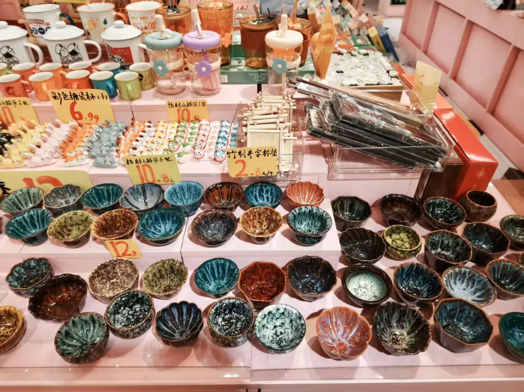 请输入图片描述 请输入图片描述