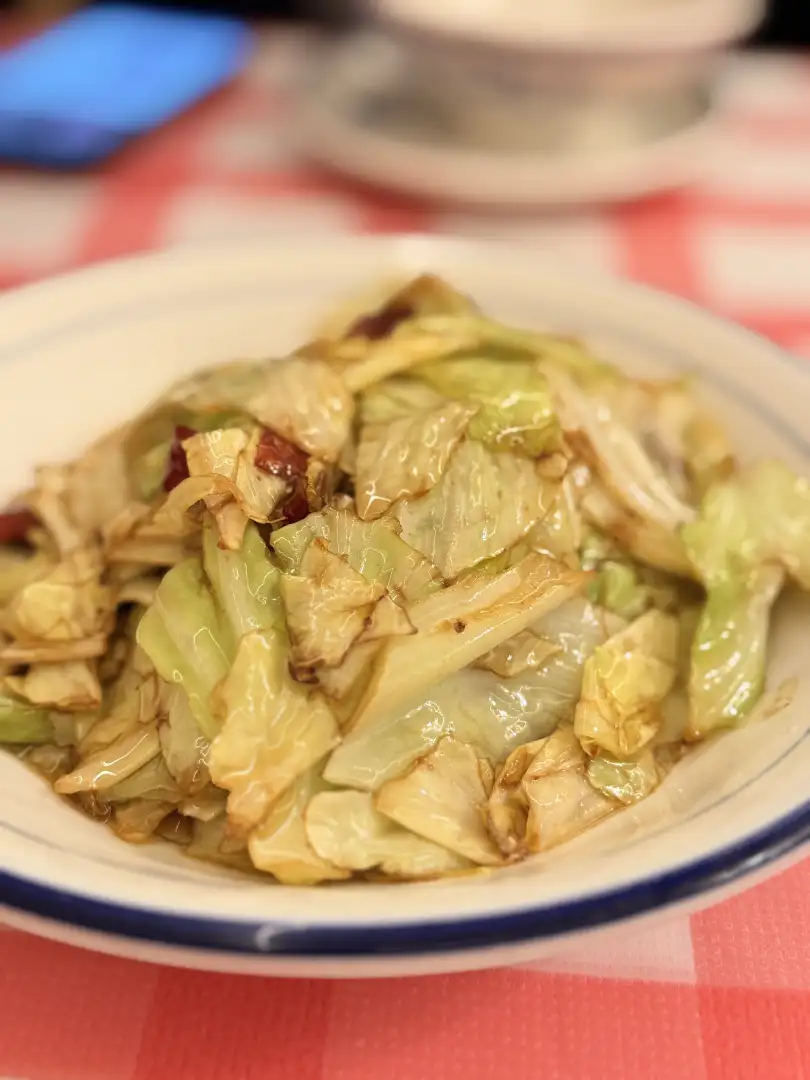 微信图片_20251130225725_11313_37 微信图片_20251130225725_11313_37