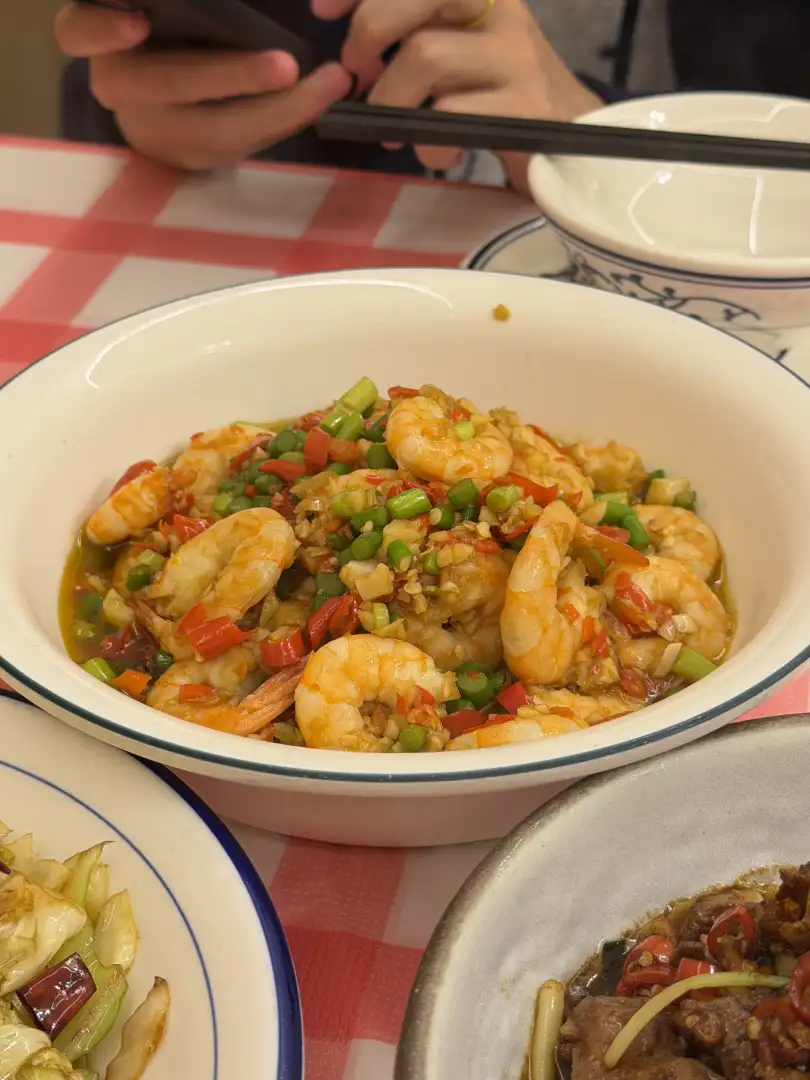 微信图片_20251130225735_11316_37 微信图片_20251130225735_11316_37