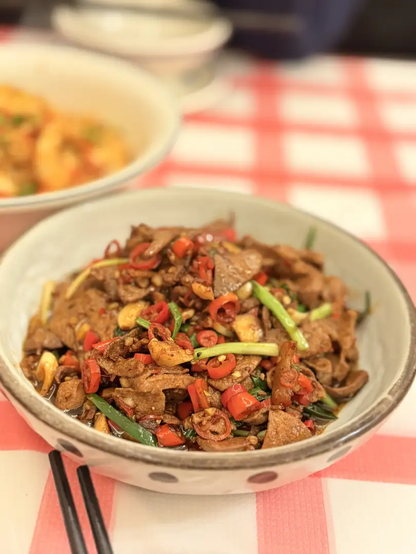 微信图片_20251130225738_11317_37 微信图片_20251130225738_11317_37