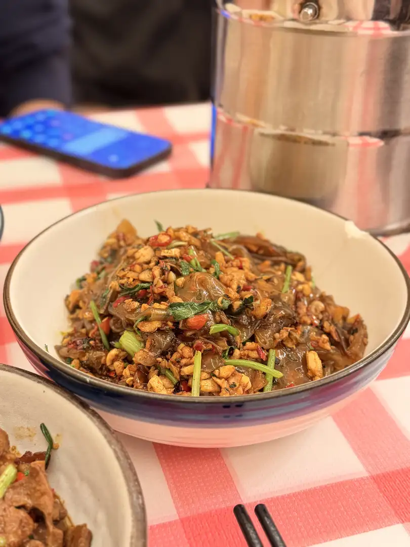 微信图片_20251130225800_11321_37 微信图片_20251130225800_11321_37