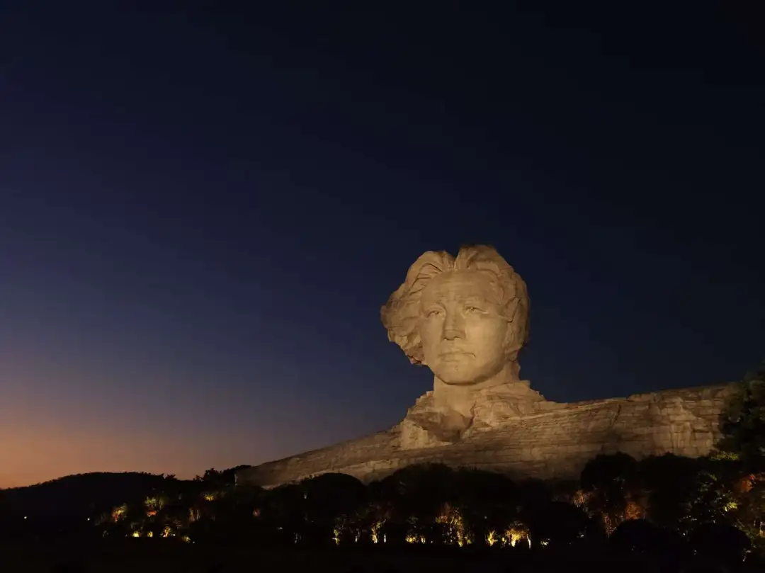 微信图片_20251204001241_128_201 微信图片_20251204001241_128_201