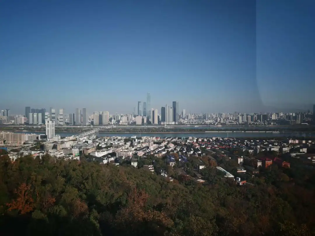 微信图片_20251204001244_132_201 微信图片_20251204001244_132_201