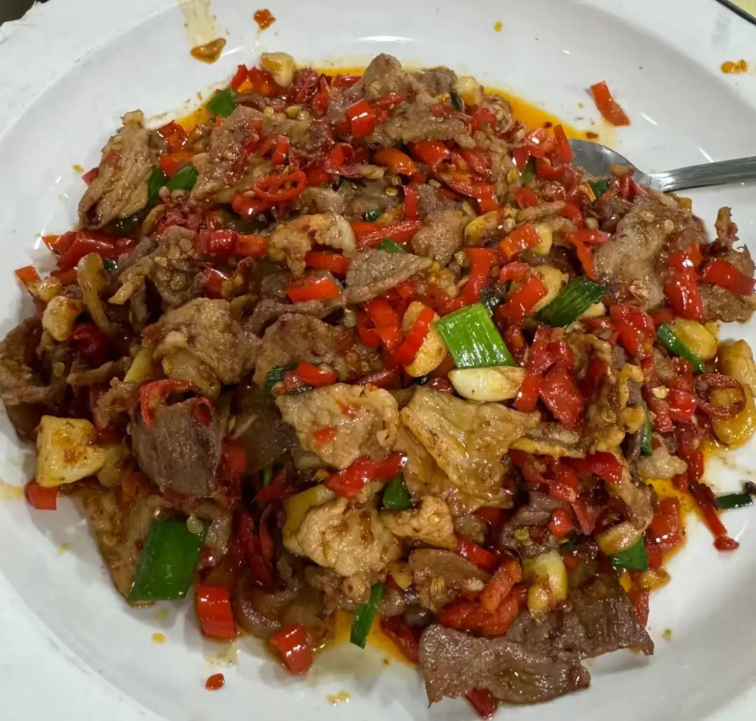 微信图片_20251207182404_142_201 微信图片_20251207182404_142_201