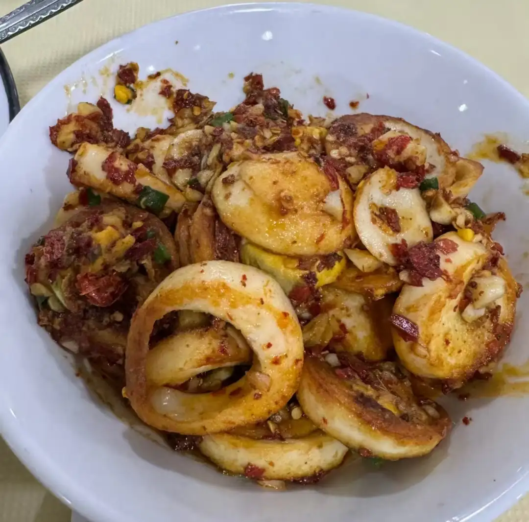 微信图片_20251207182404_143_201 微信图片_20251207182404_143_201