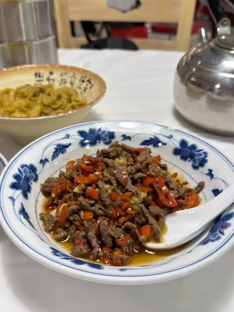 微信图片_20251207184652_148_201 微信图片_20251207184652_148_201